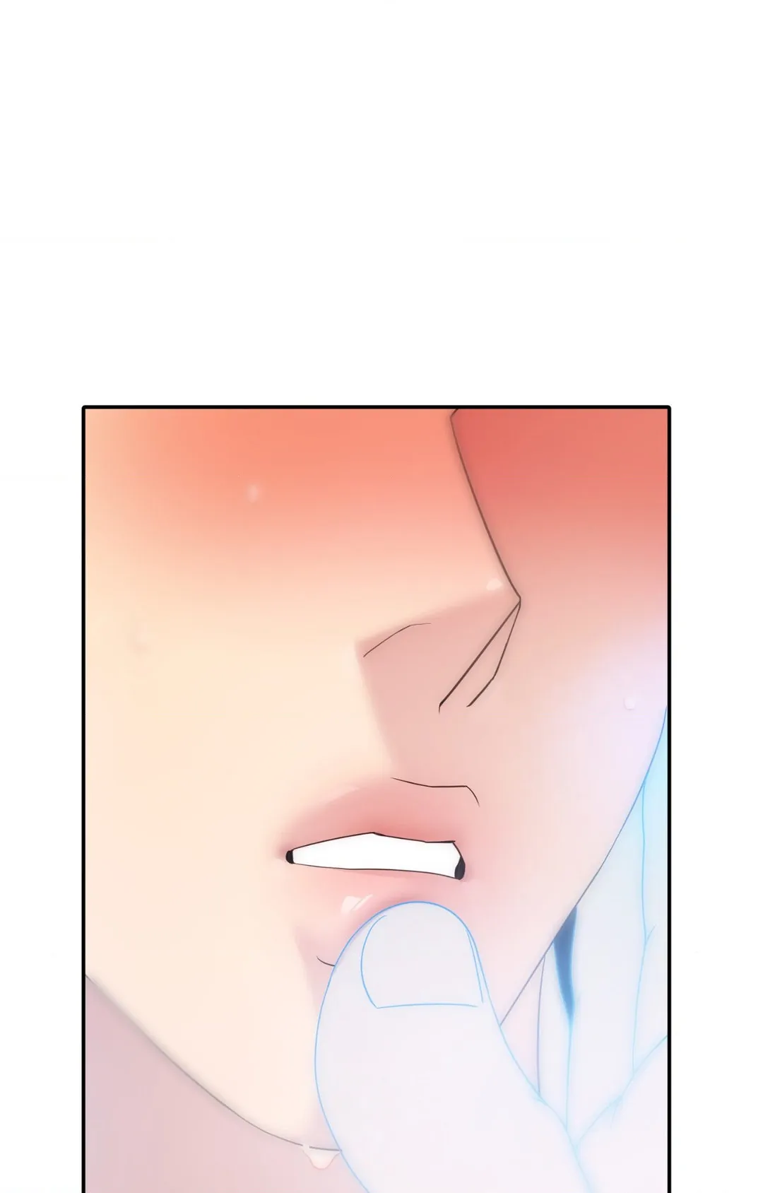 Fight Club [Official] - Chapter 14 manhwa