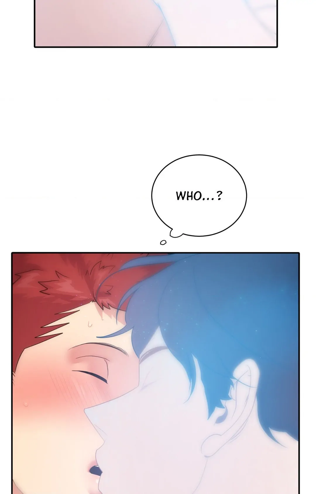 Fight Club [Official] - Chapter 14 manhwa