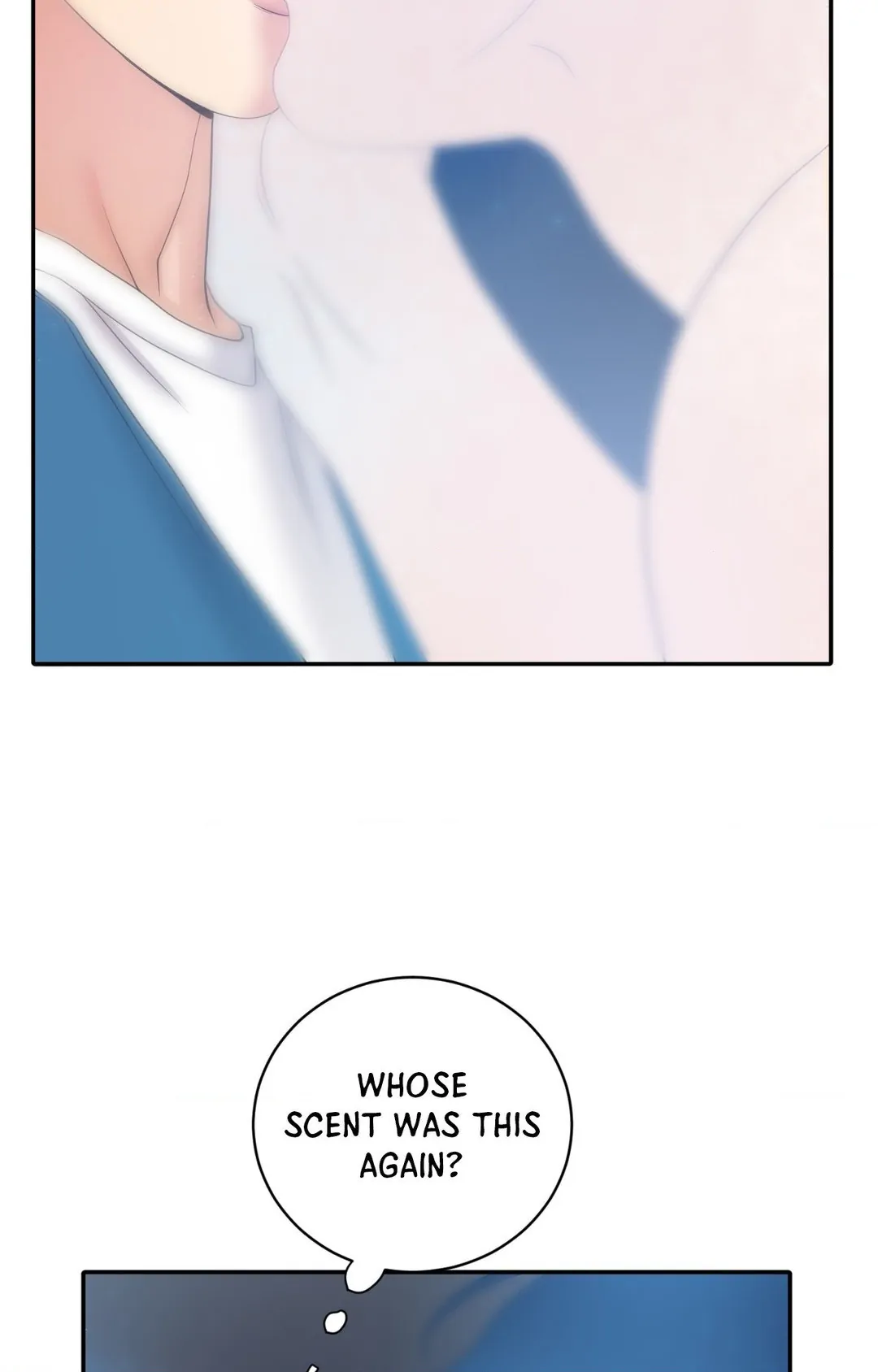 Fight Club [Official] - Chapter 14 manhwa