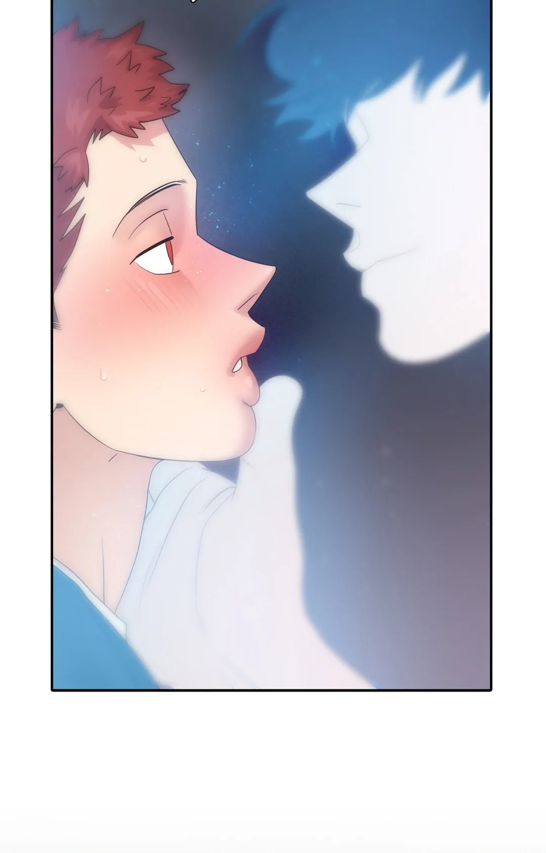 Fight Club [Official] - Chapter 14 manhwa