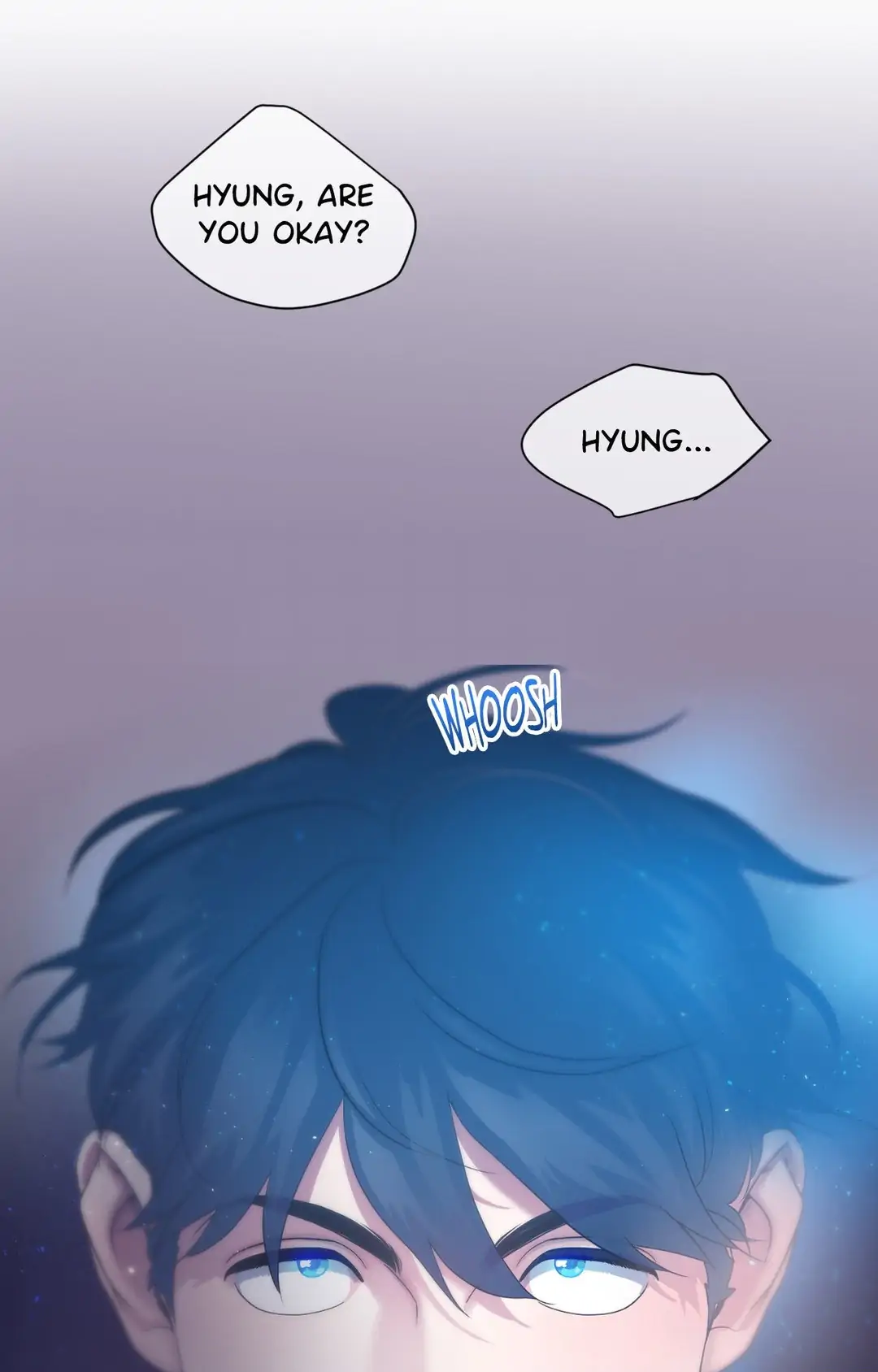 Fight Club [Official] - Chapter 14 manhwa