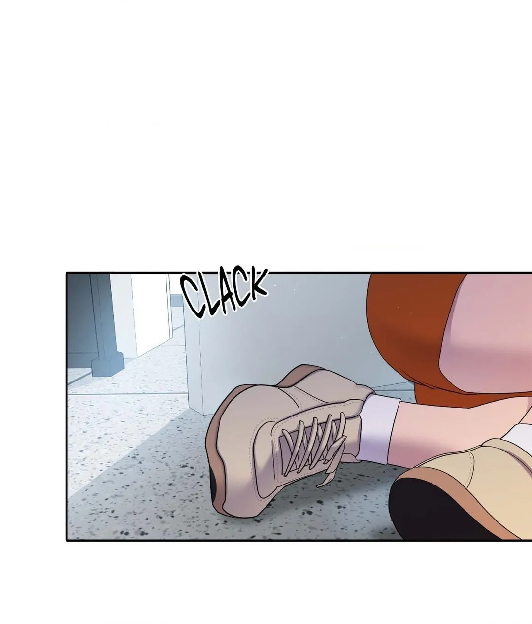 Fight Club [Official] - Chapter 15 manhwa