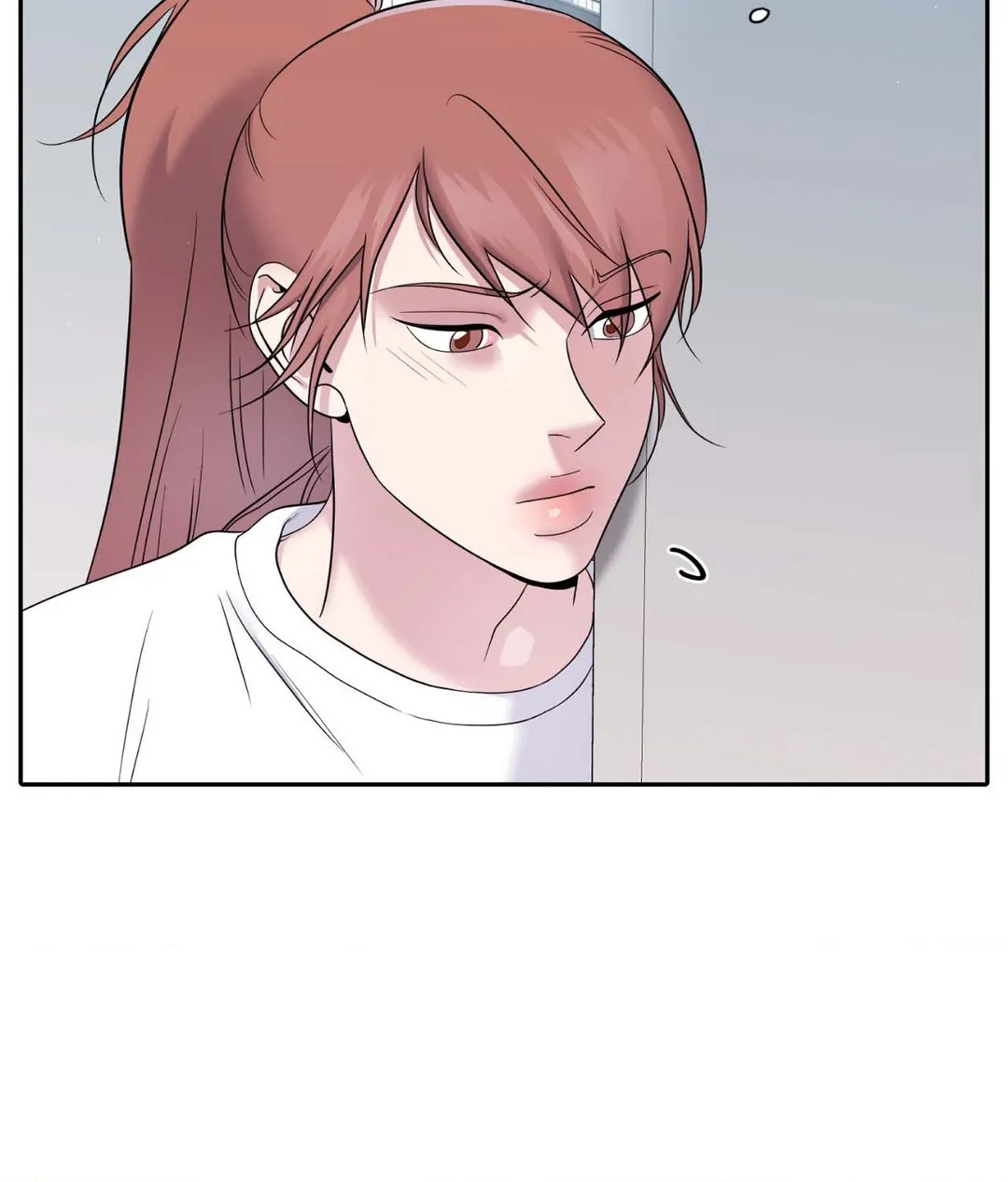 Fight Club [Official] - Chapter 15 manhwa
