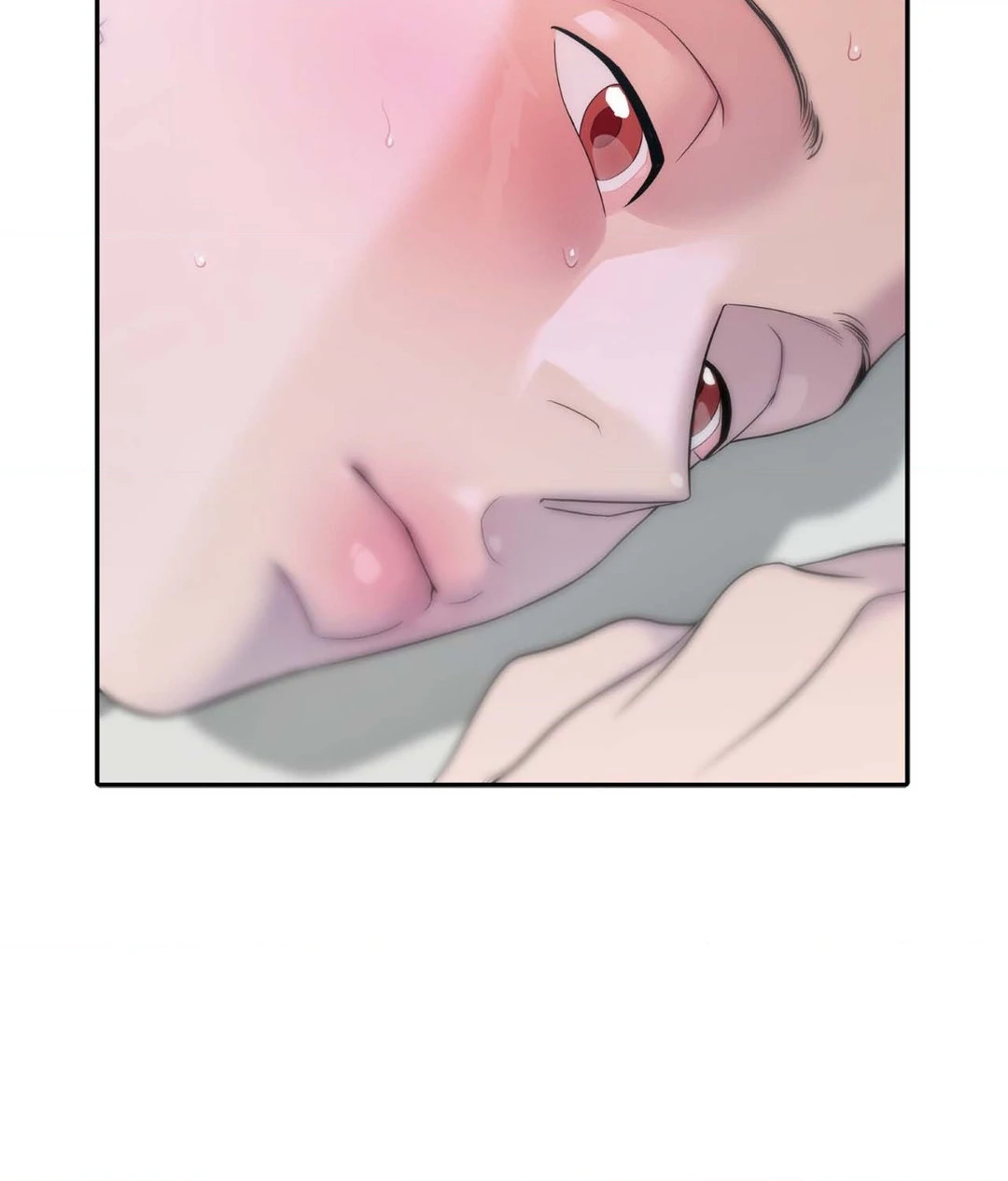 Fight Club [Official] - Chapter 15 manhwa