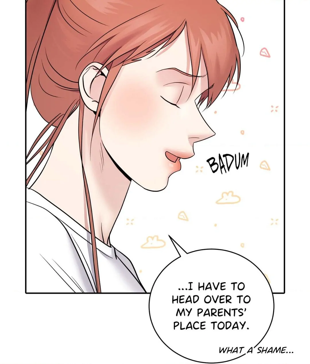 Fight Club [Official] - Chapter 15 manhwa