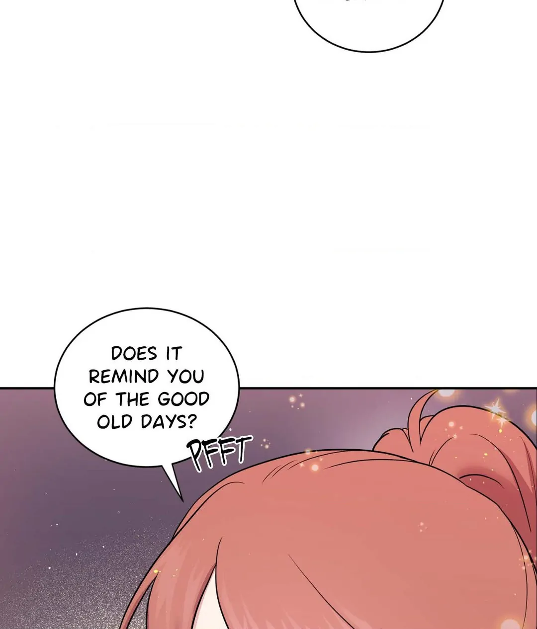 Fight Club [Official] - Chapter 15 manhwa