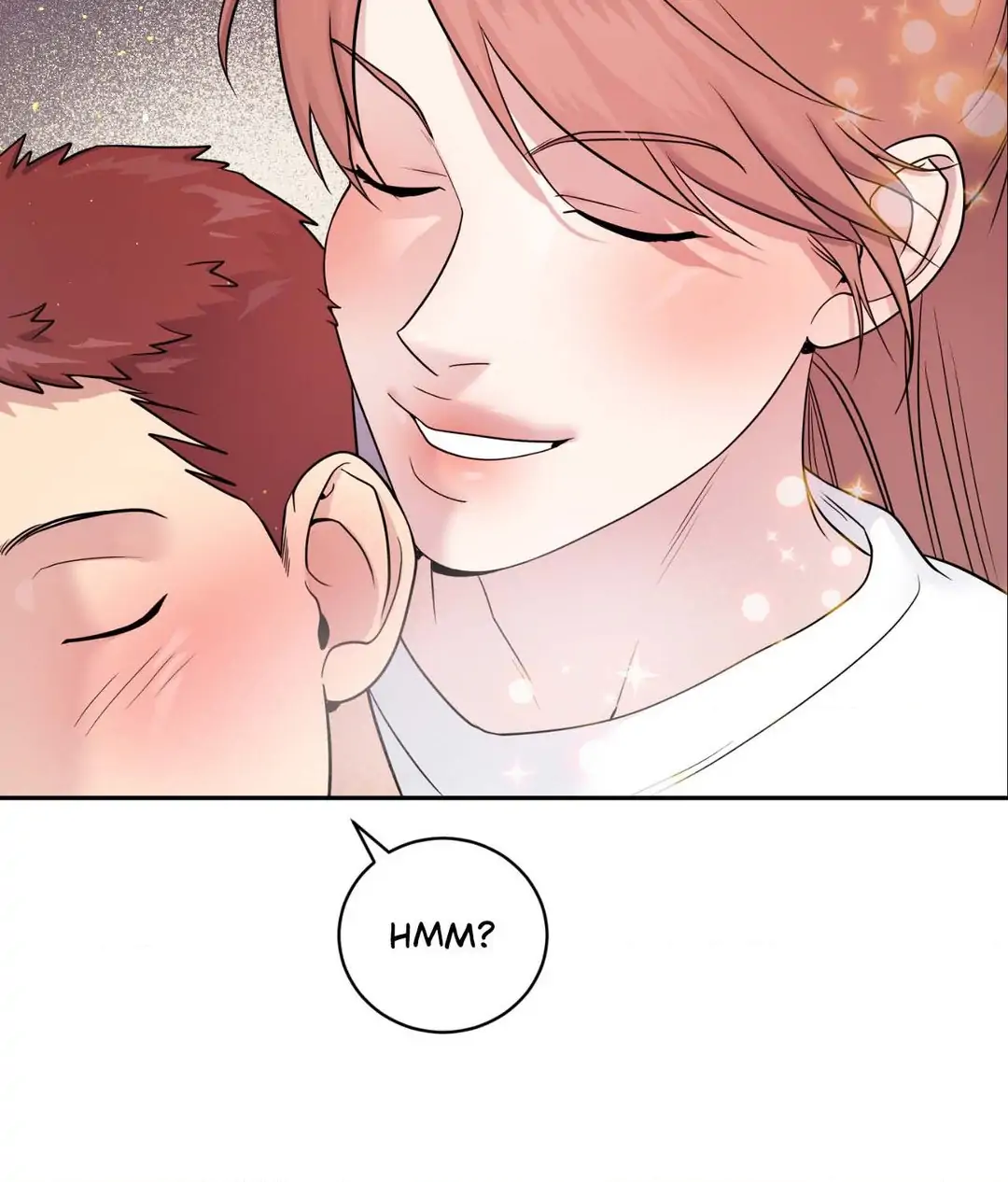 Fight Club [Official] - Chapter 15 manhwa