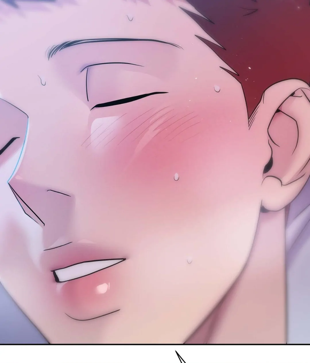 Fight Club [Official] - Chapter 15 manhwa