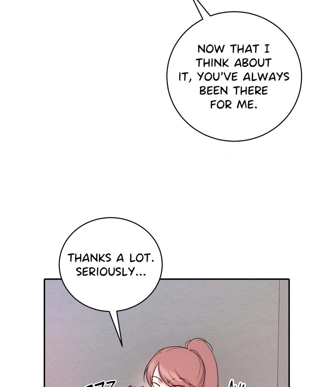Fight Club [Official] - Chapter 15 manhwa