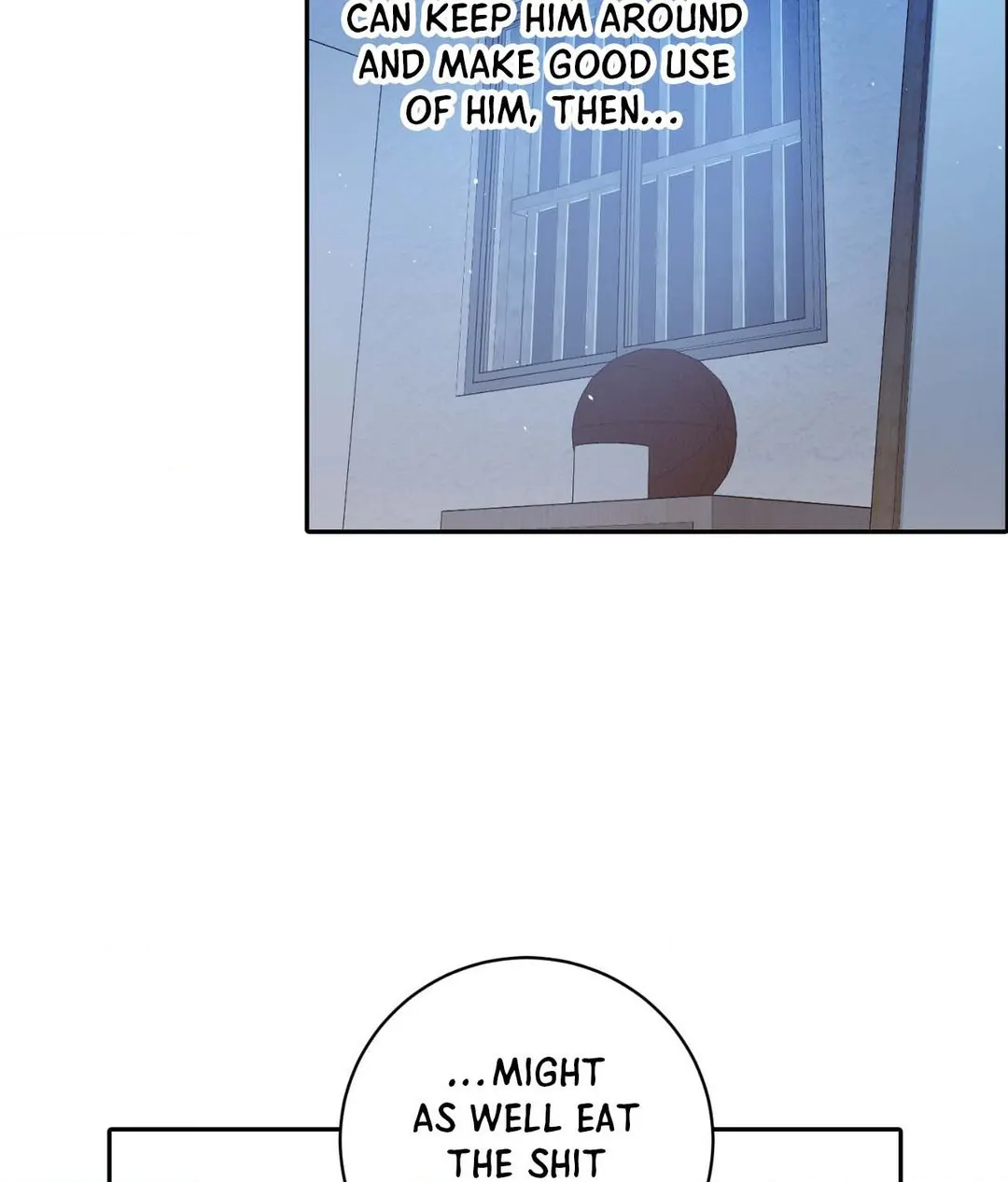 Fight Club [Official] - Chapter 15 manhwa