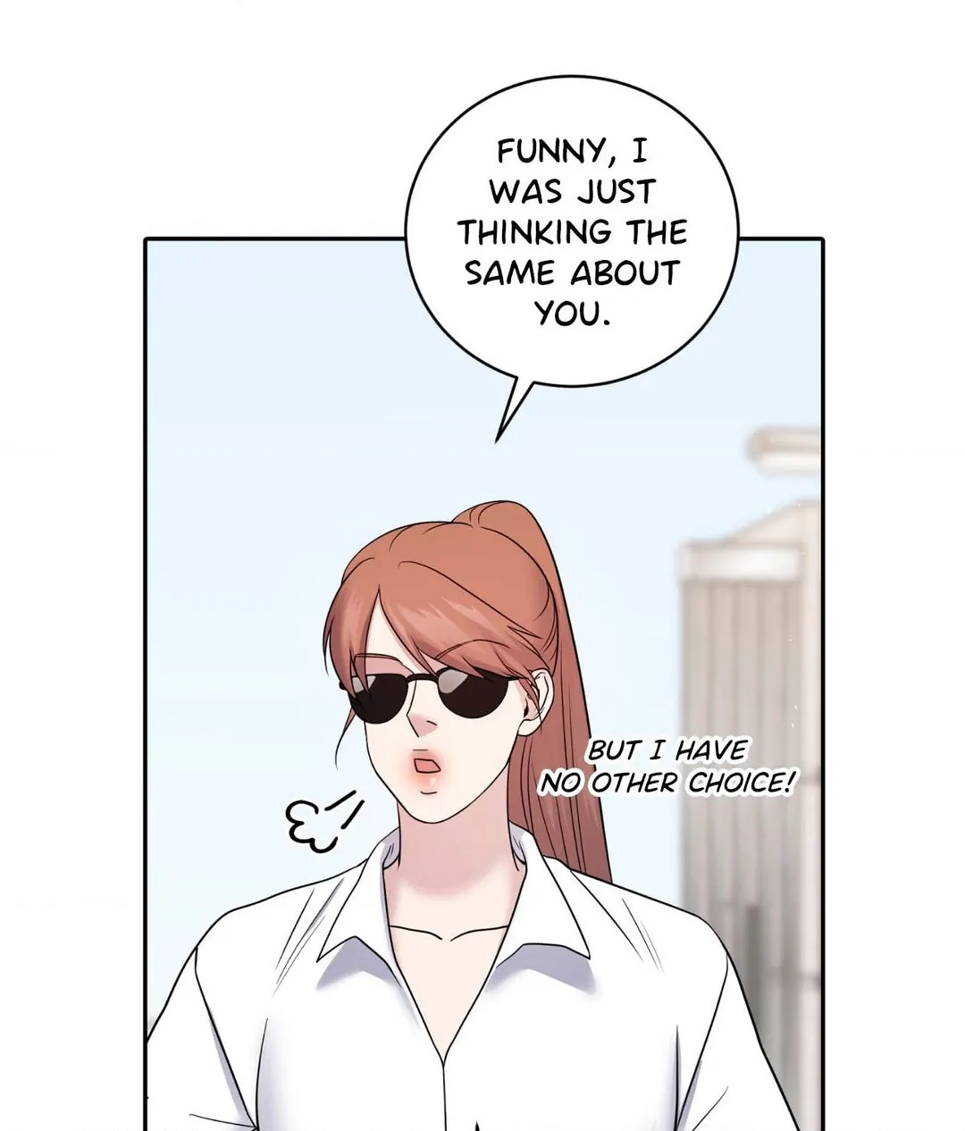 Fight Club [Official] - Chapter 15 manhwa