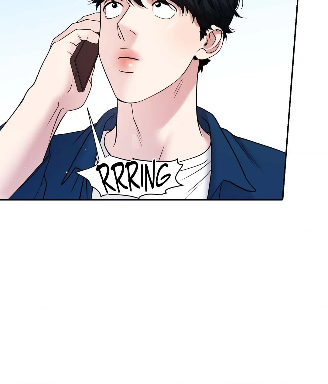 Fight Club [Official] - Chapter 15 manhwa