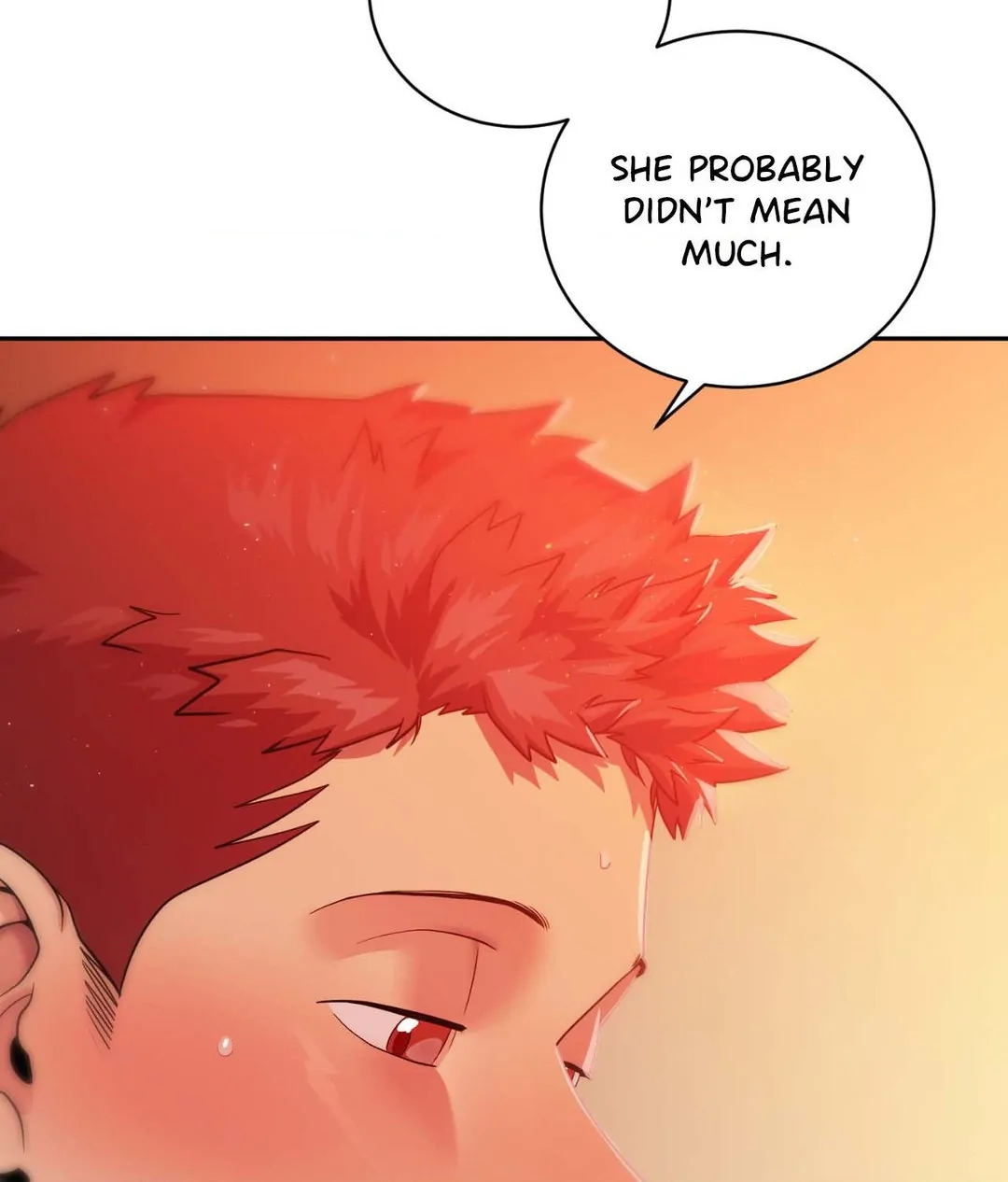 Fight Club [Official] - Chapter 15 manhwa