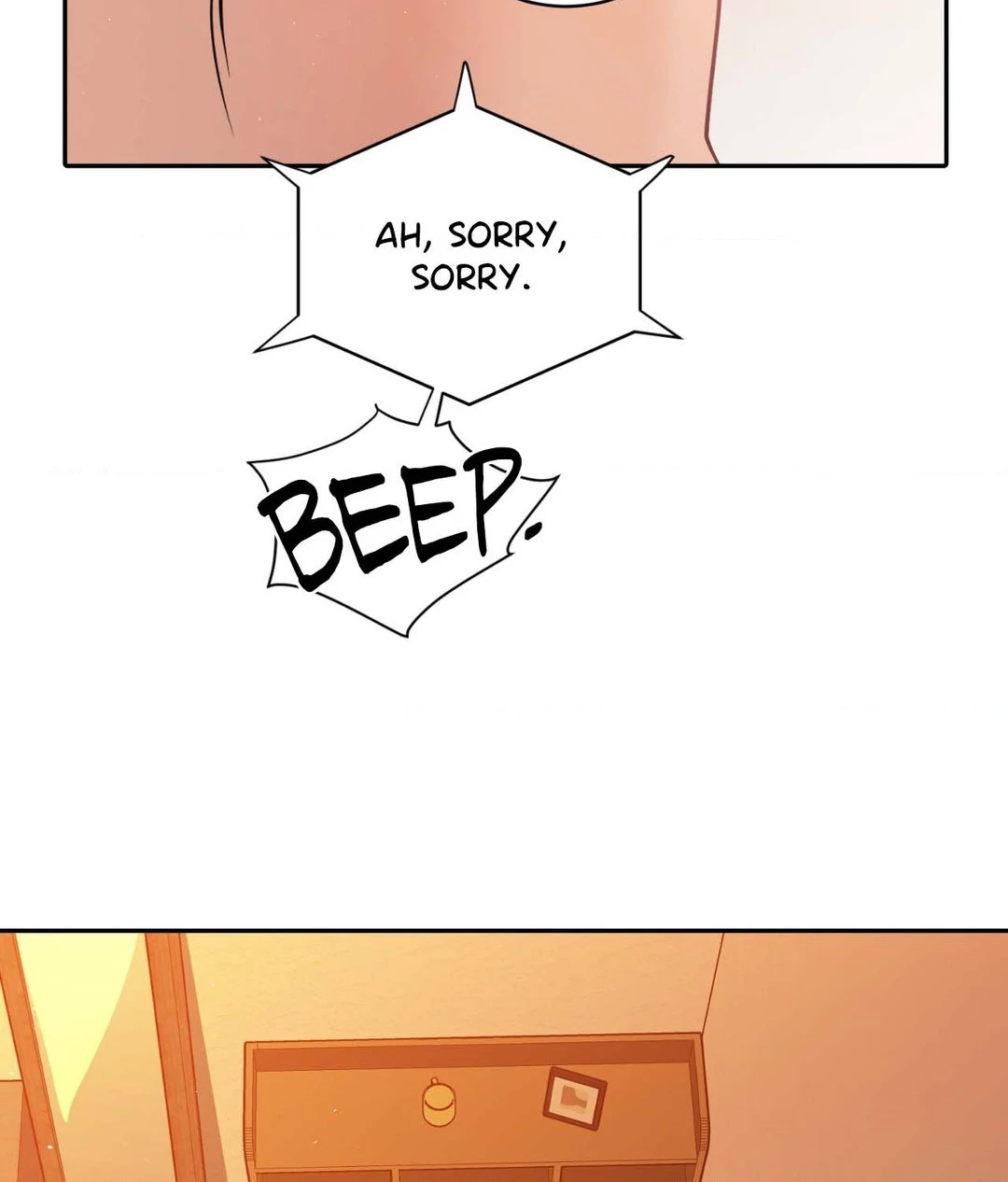 Fight Club [Official] - Chapter 15 manhwa