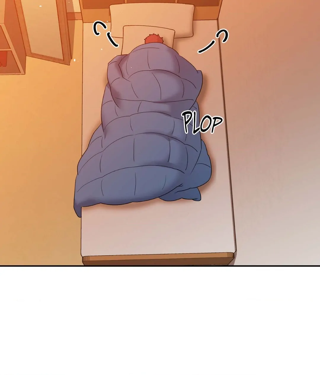 Fight Club [Official] - Chapter 15 manhwa