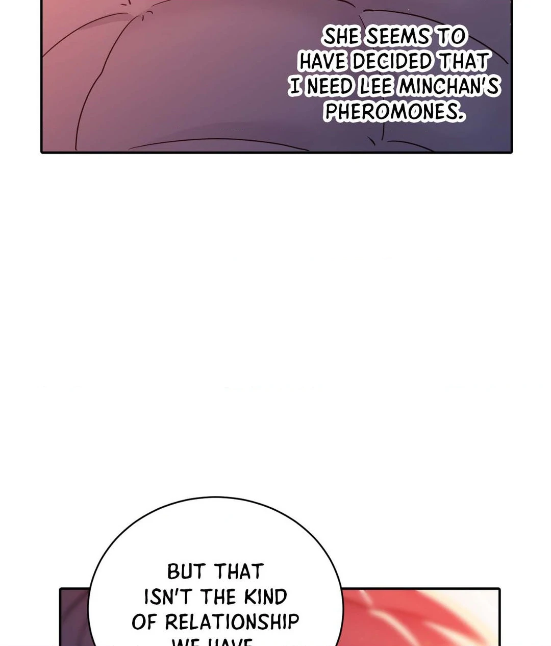Fight Club [Official] - Chapter 15 manhwa