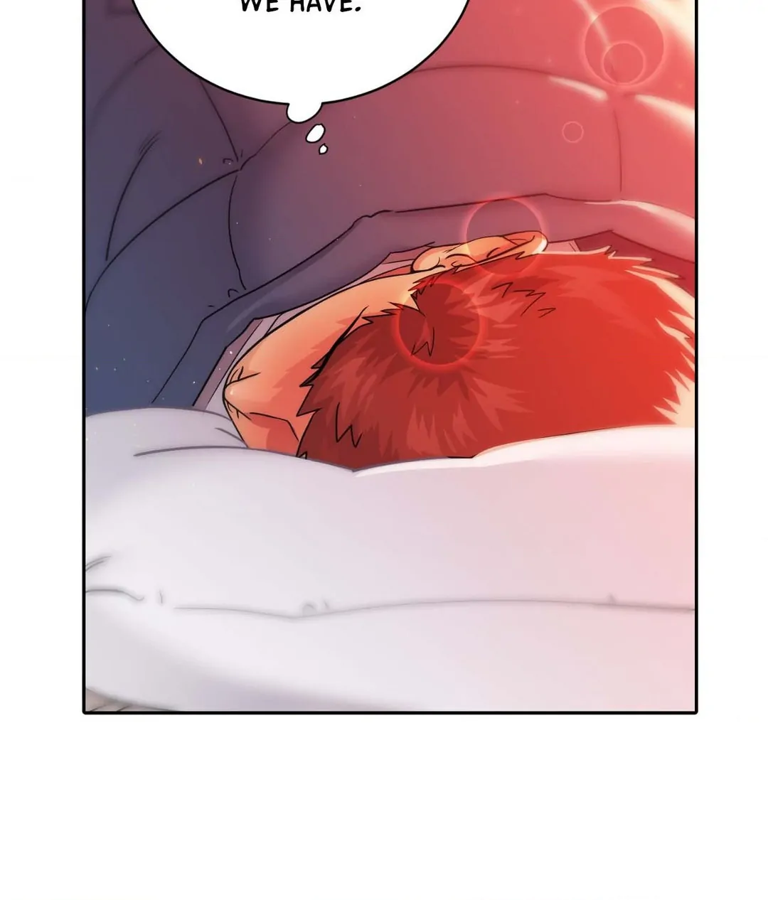 Fight Club [Official] - Chapter 15 manhwa