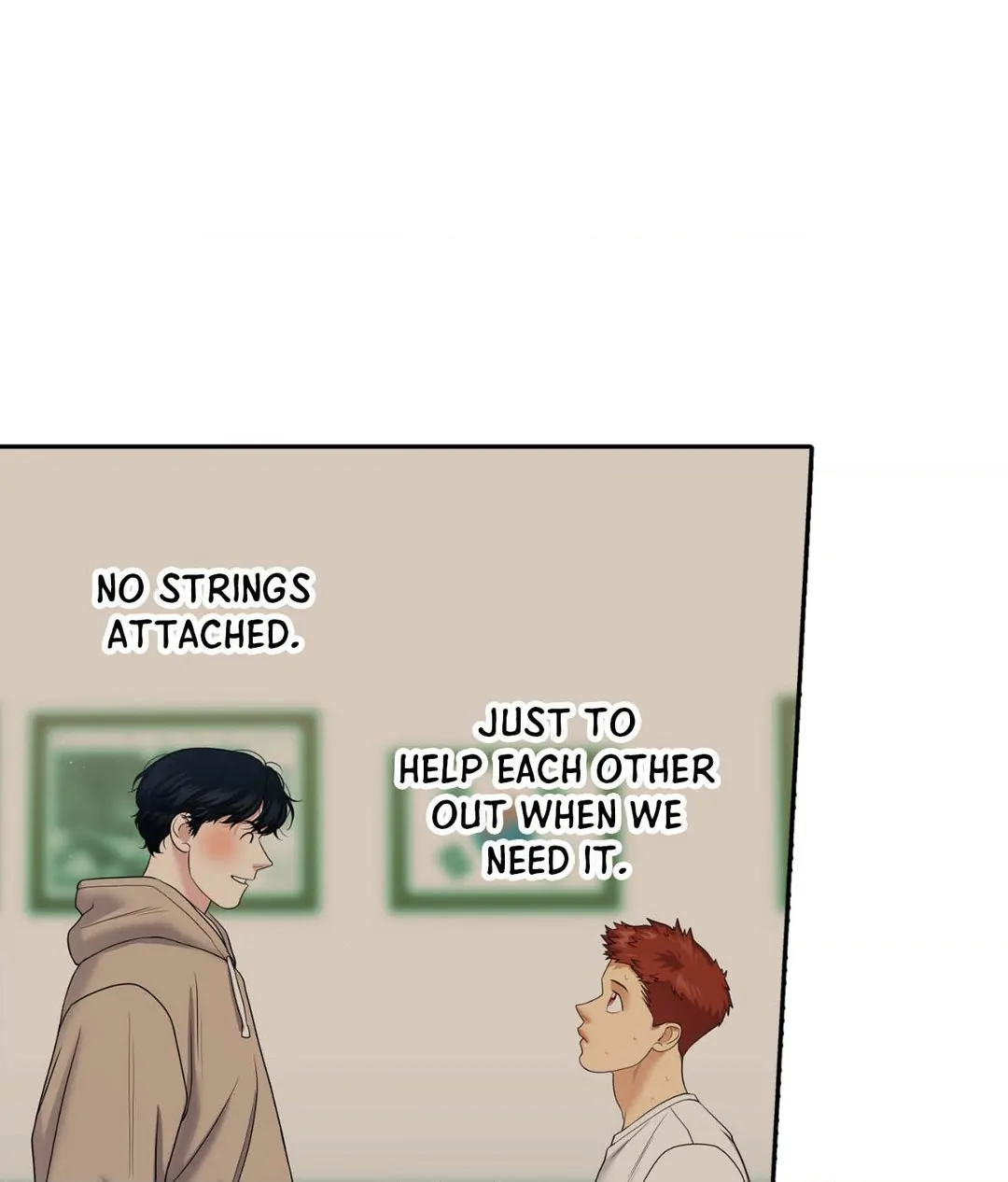Fight Club [Official] - Chapter 15 manhwa