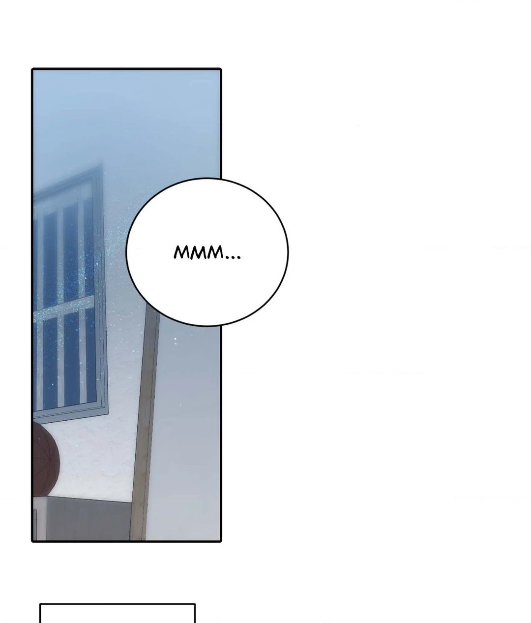 Fight Club [Official] - Chapter 15 manhwa