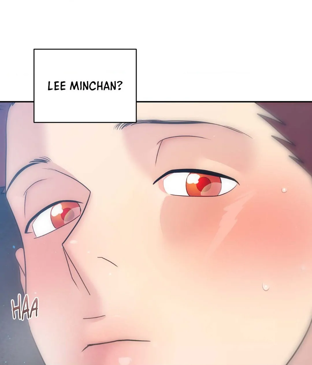 Fight Club [Official] - Chapter 15 manhwa