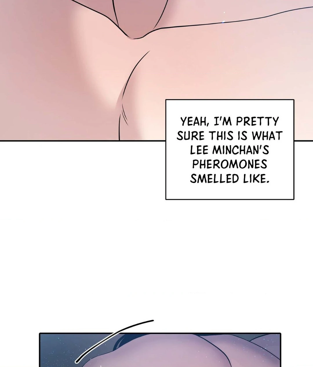 Fight Club [Official] - Chapter 15 manhwa