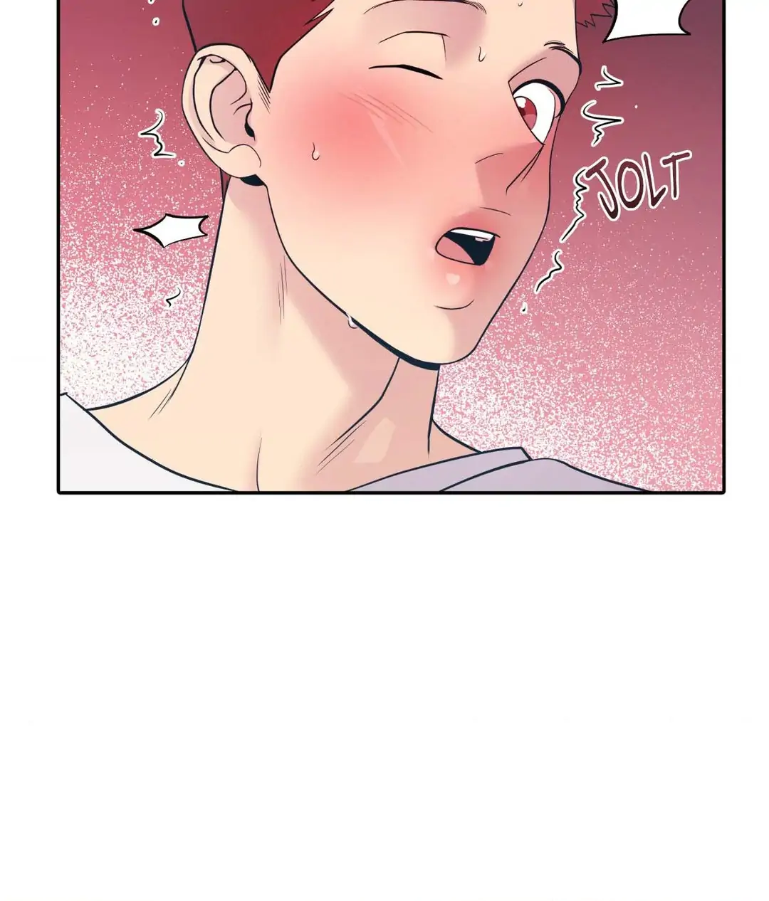 Fight Club [Official] - Chapter 15 manhwa