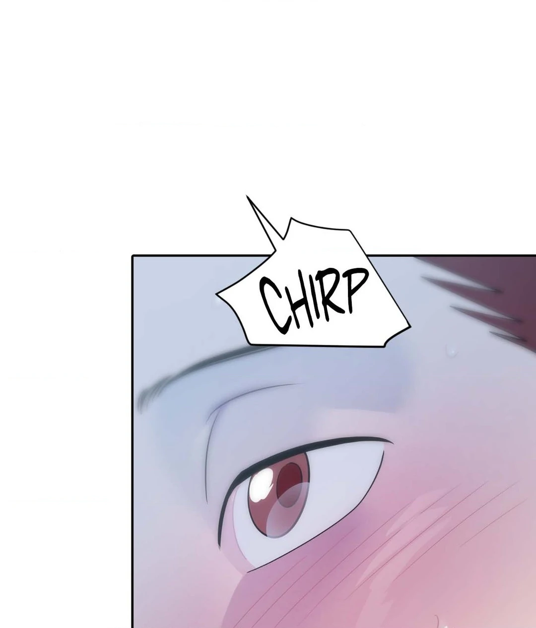 Fight Club [Official] - Chapter 15 manhwa
