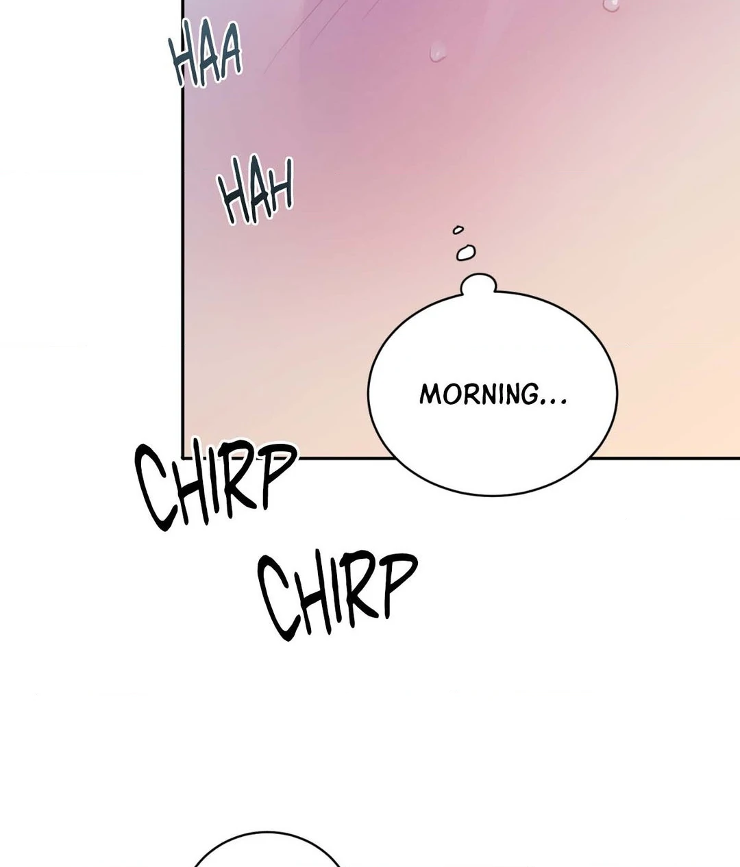Fight Club [Official] - Chapter 15 manhwa