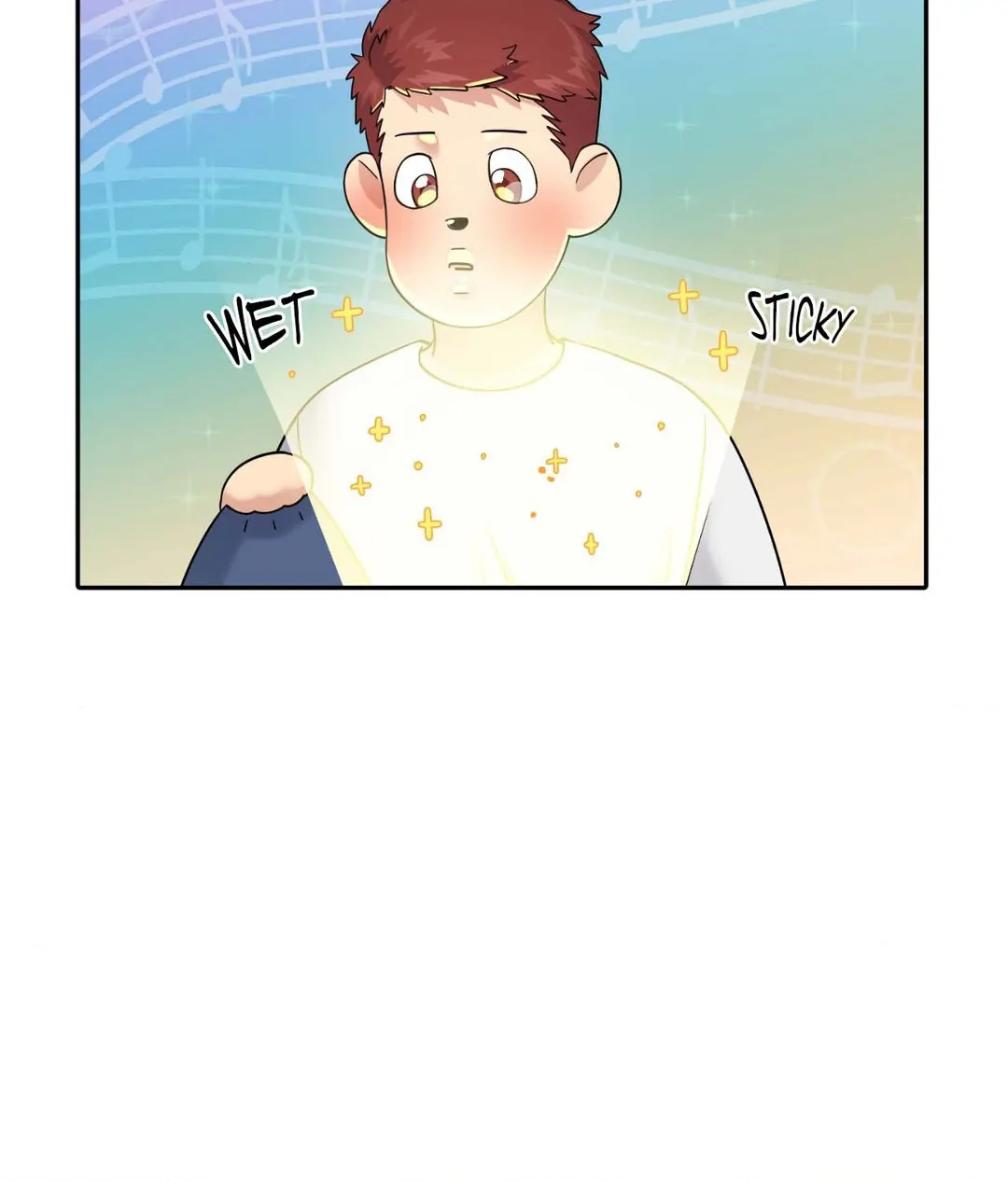 Fight Club [Official] - Chapter 15 manhwa