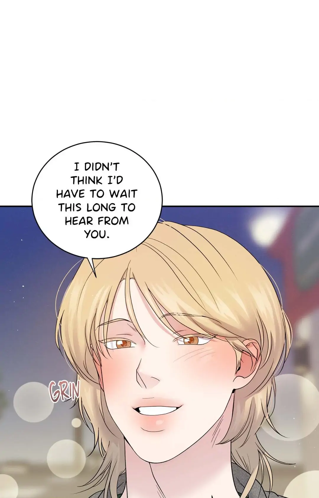 Fight Club [Official] - Chapter 16 manhwa