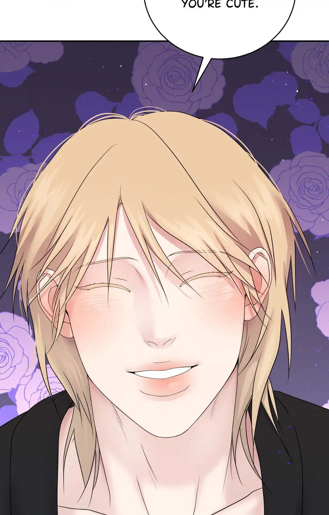 Fight Club [Official] - Chapter 16 manhwa