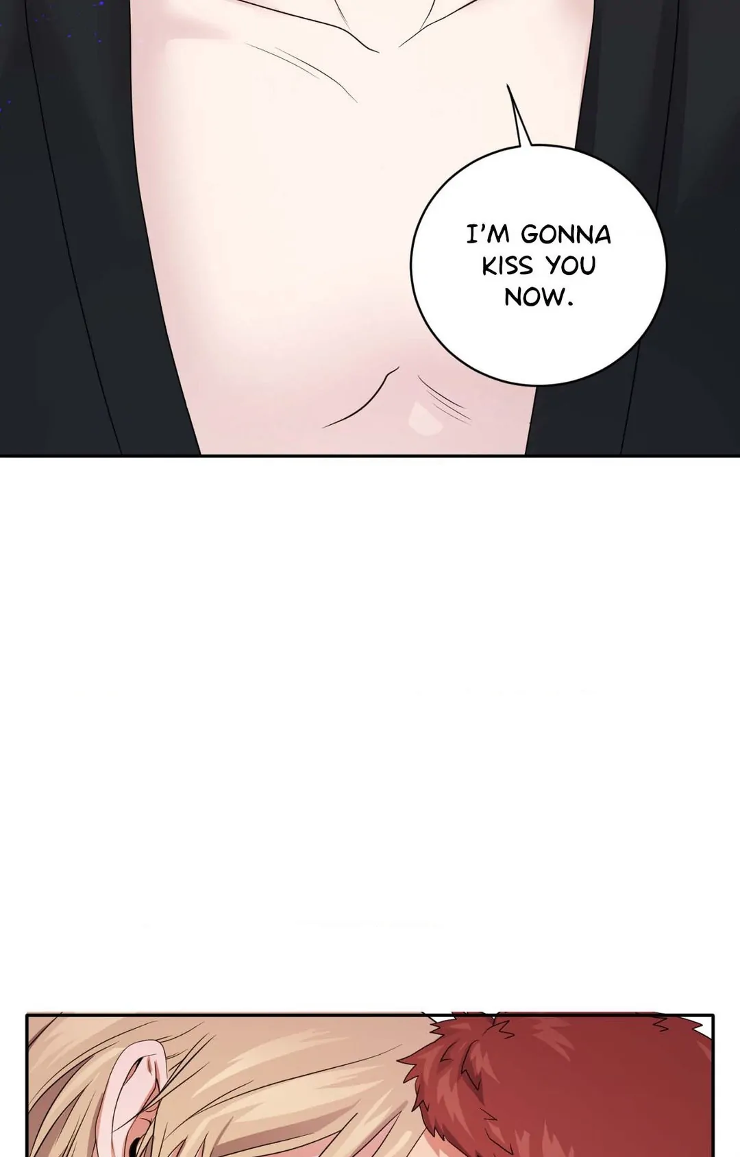 Fight Club [Official] - Chapter 16 manhwa
