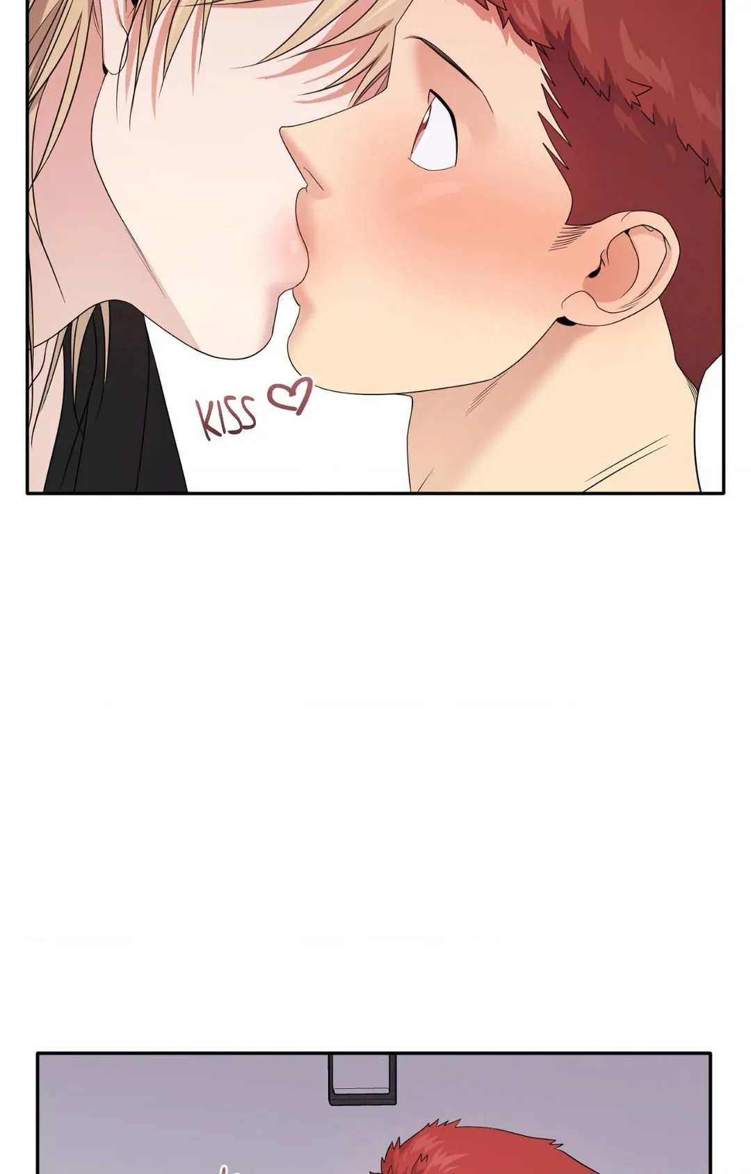 Fight Club [Official] - Chapter 16 manhwa