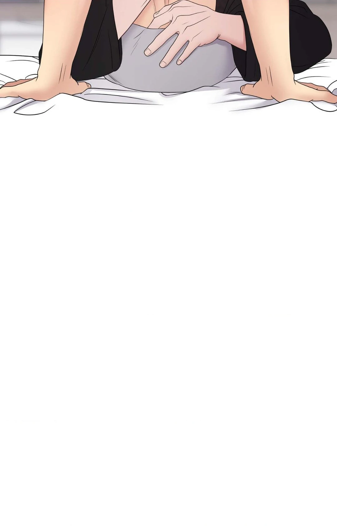 Fight Club [Official] - Chapter 16 manhwa