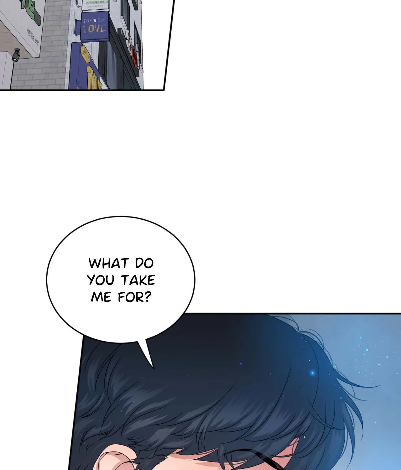 Fight Club [Official] - Chapter 17 manhwa