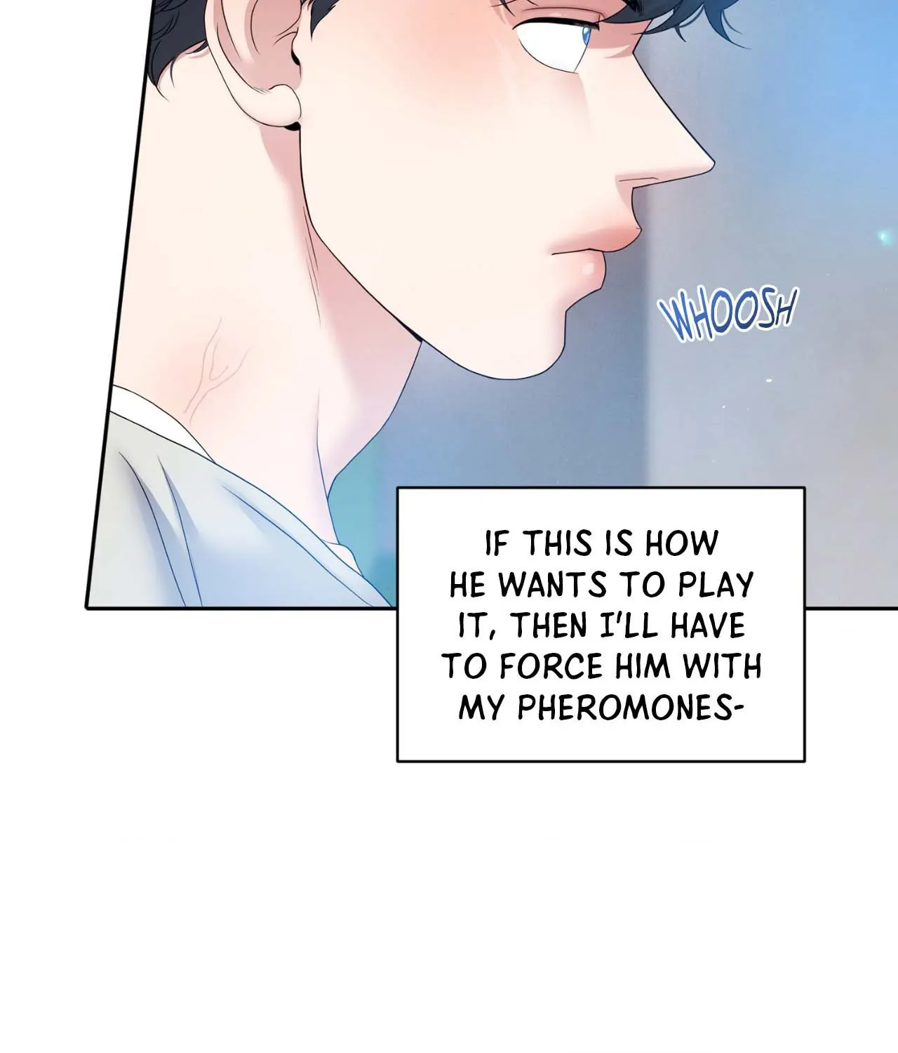 Fight Club [Official] - Chapter 17 manhwa