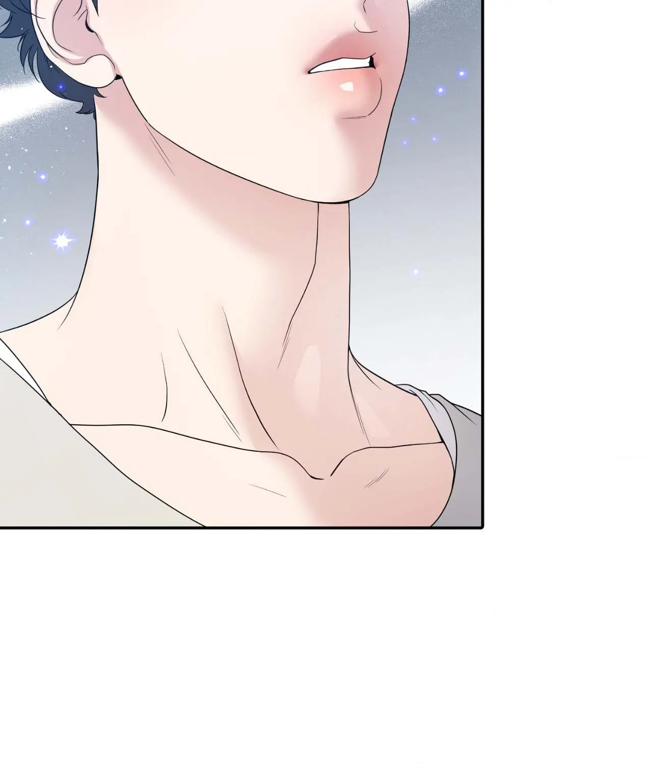 Fight Club [Official] - Chapter 17 manhwa