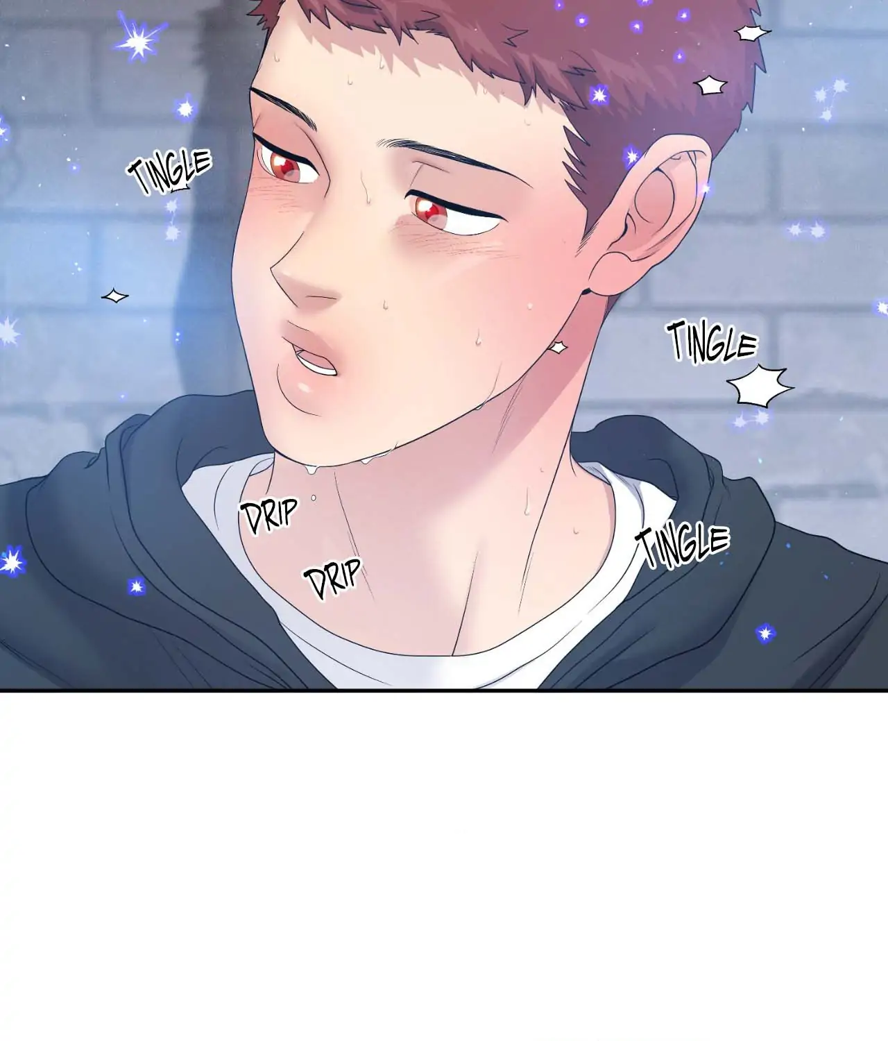 Fight Club [Official] - Chapter 17 manhwa