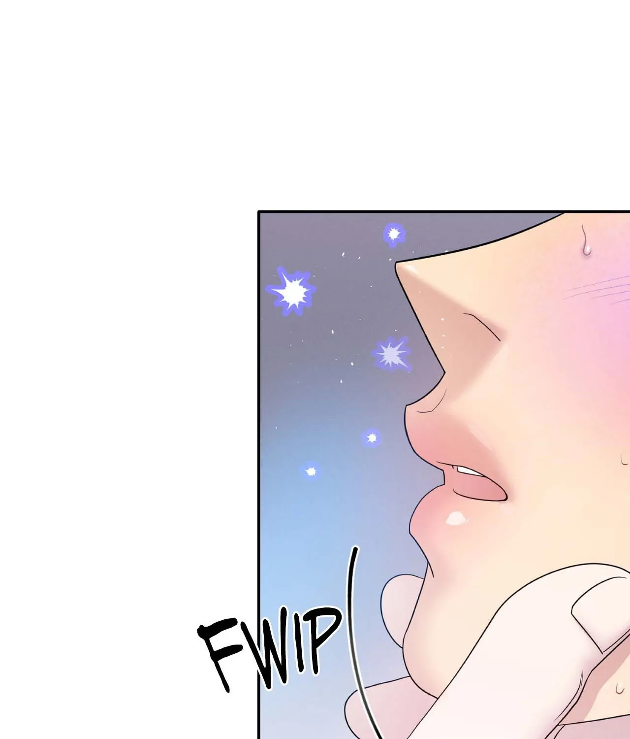 Fight Club [Official] - Chapter 17 manhwa