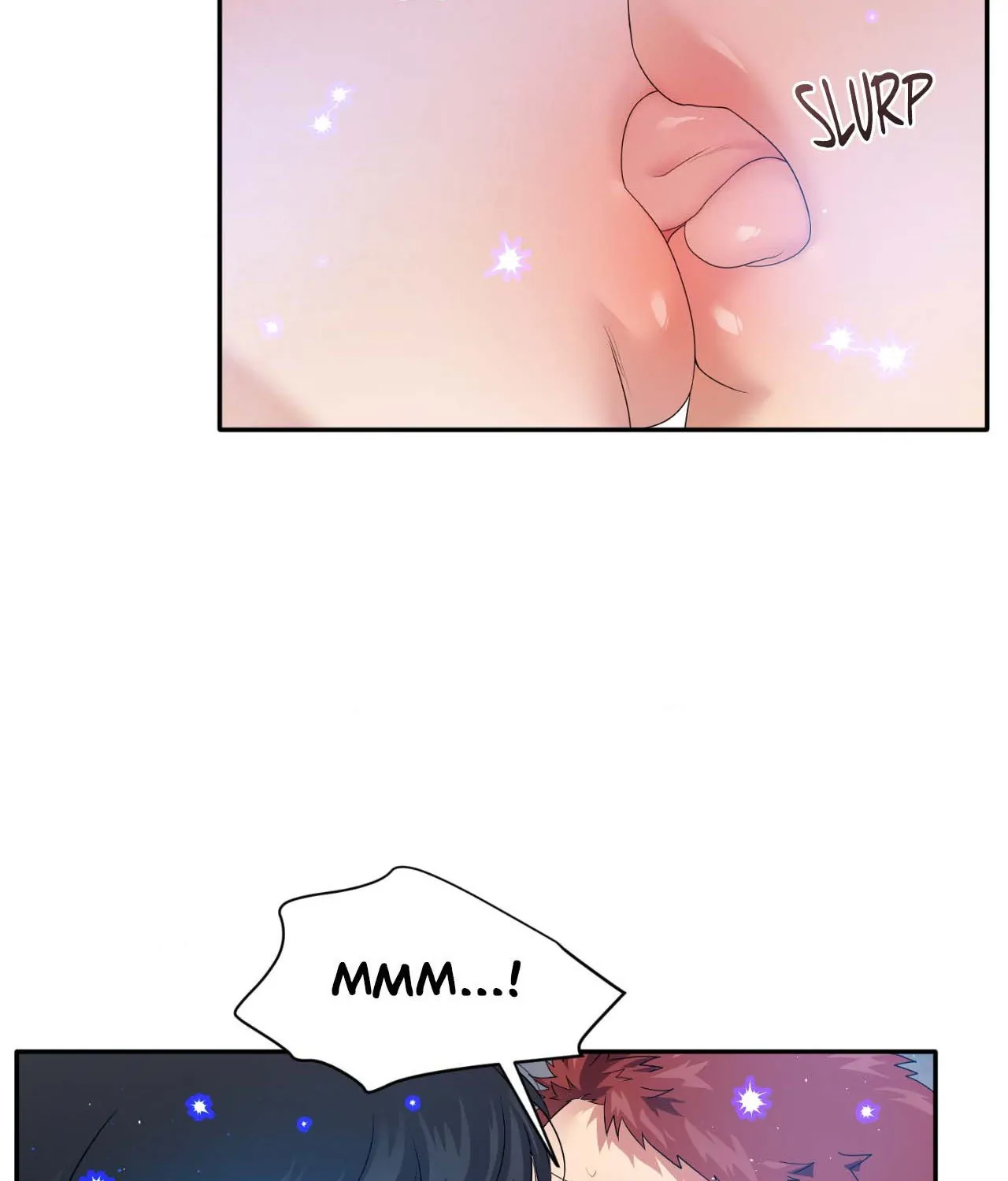 Fight Club [Official] - Chapter 17 manhwa