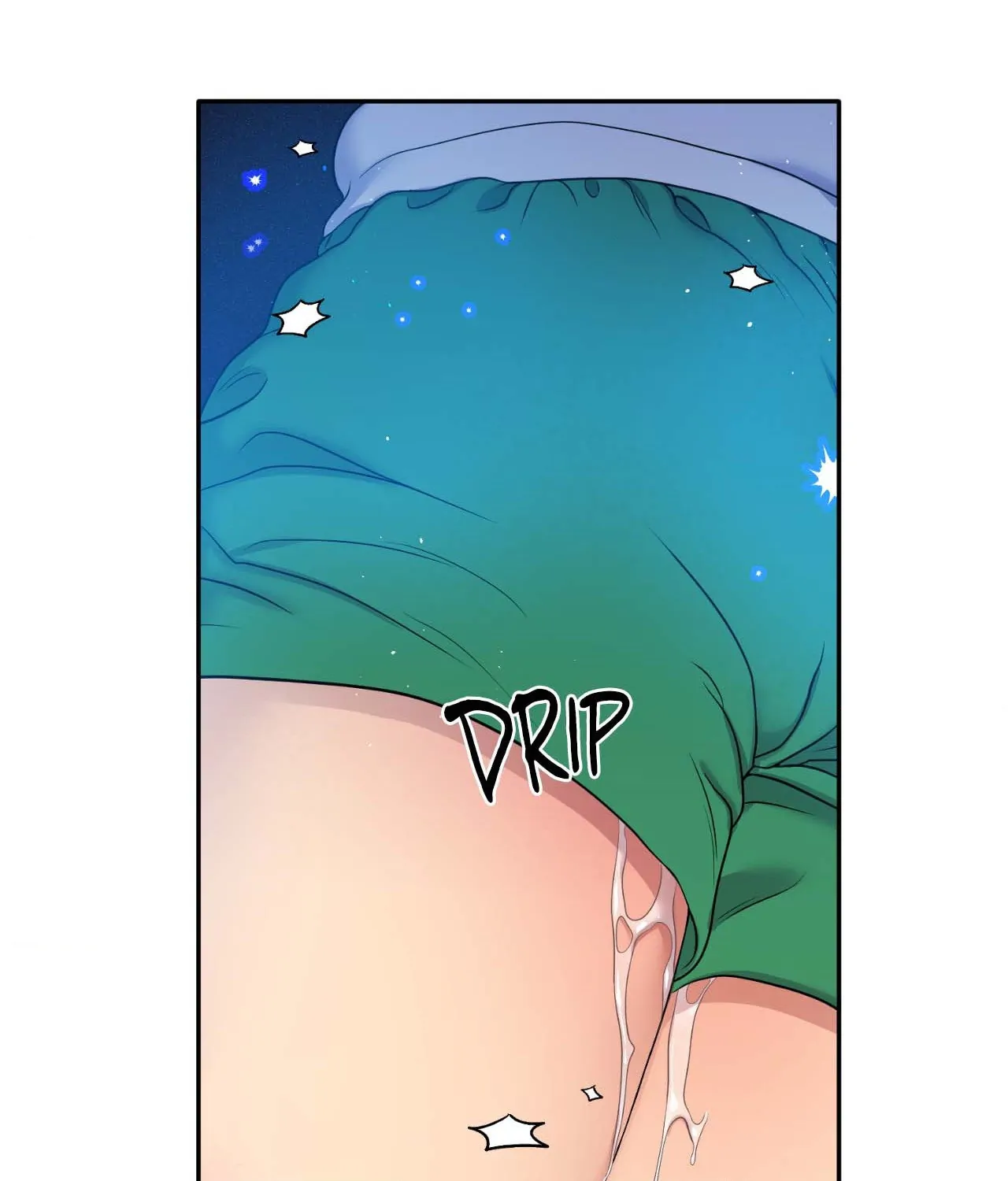 Fight Club [Official] - Chapter 17 manhwa