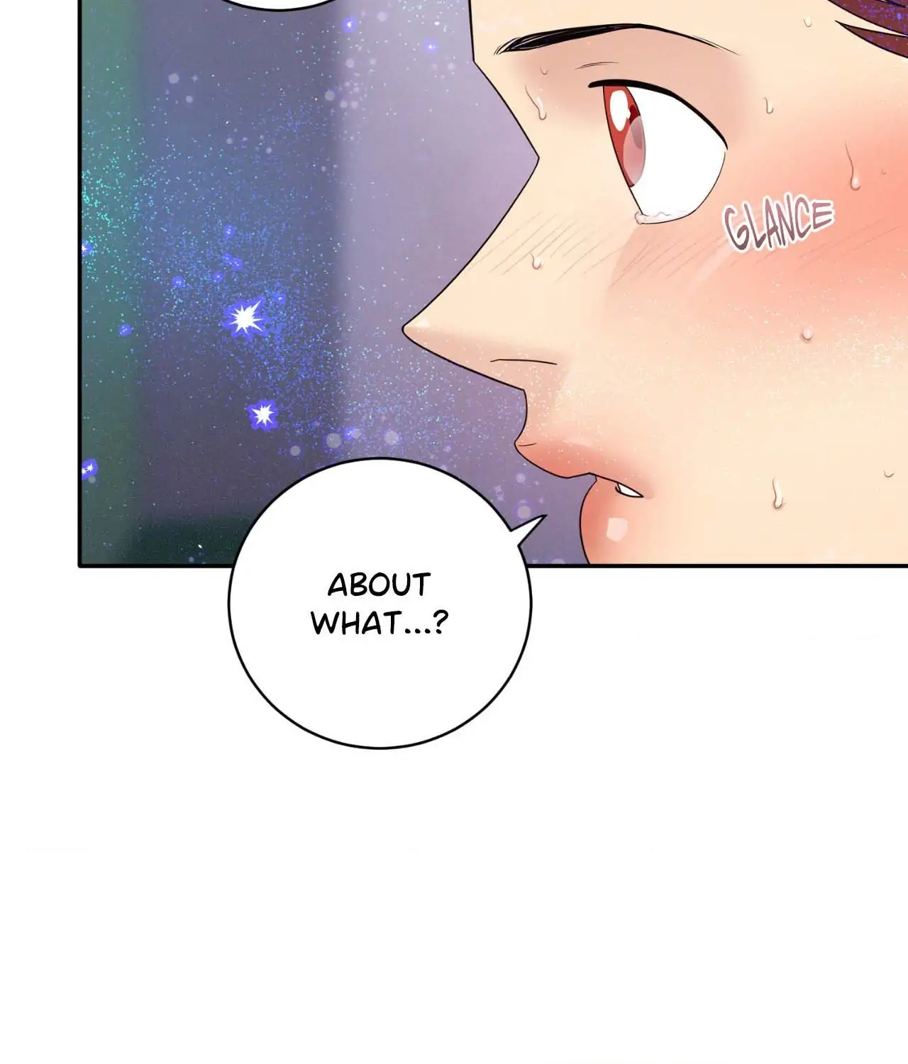 Fight Club [Official] - Chapter 17 manhwa
