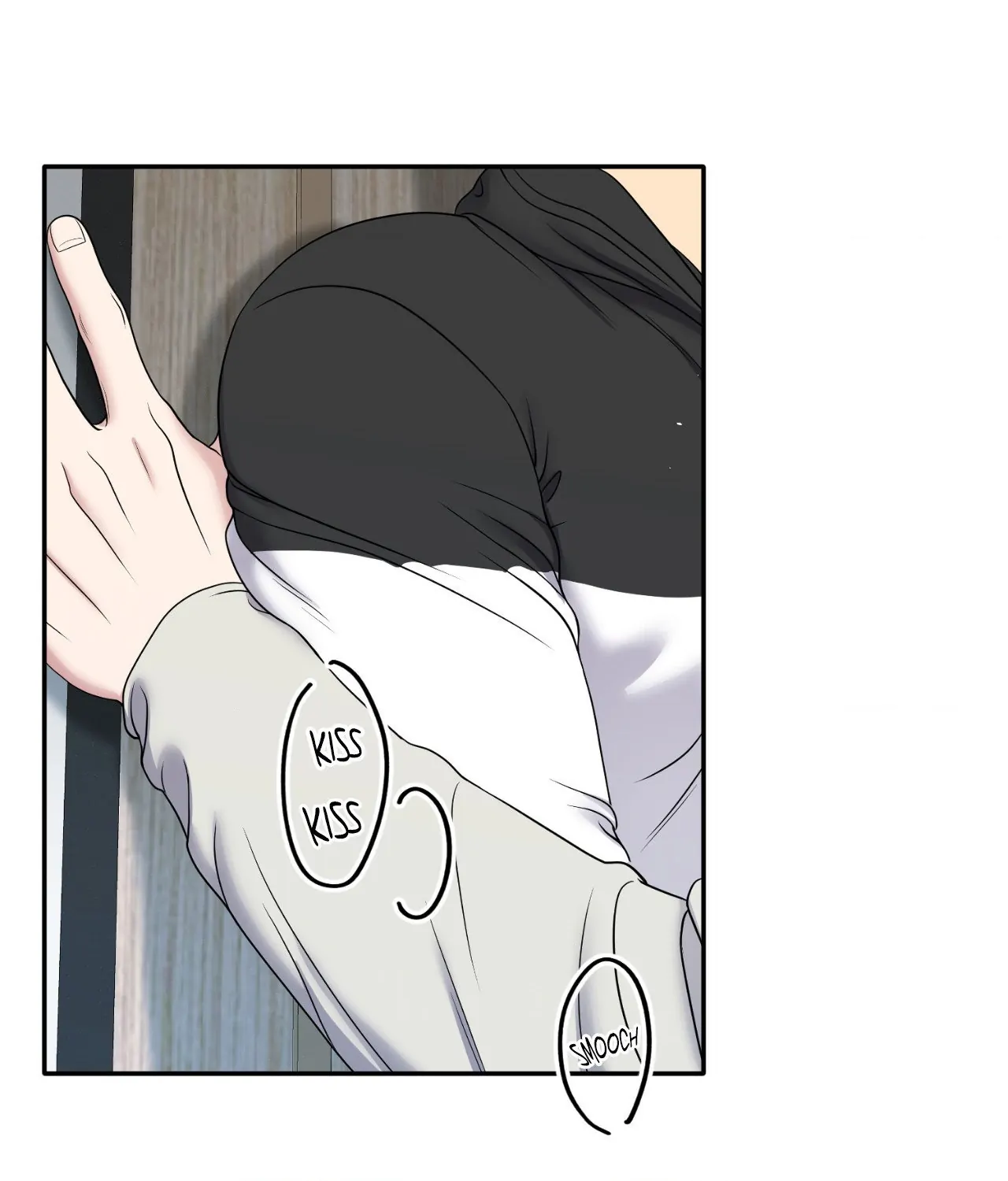Fight Club [Official] - Chapter 17 manhwa