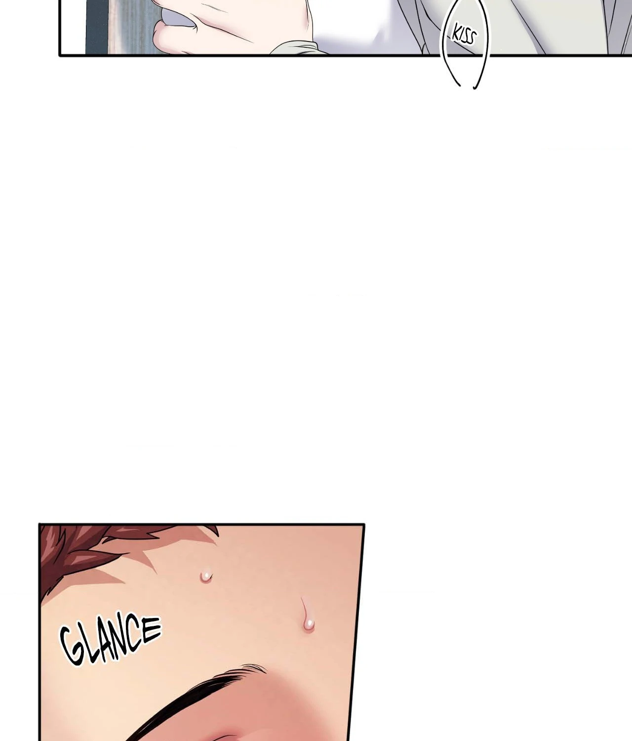 Fight Club [Official] - Chapter 17 manhwa