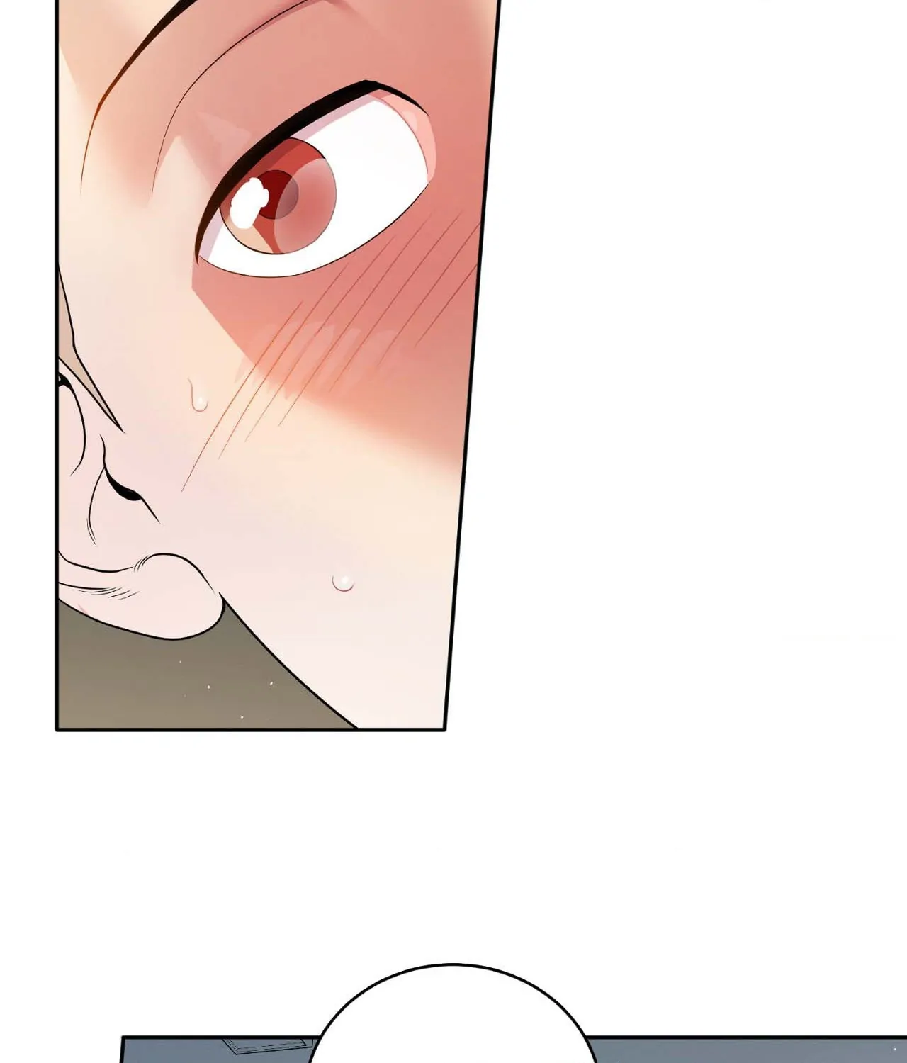 Fight Club [Official] - Chapter 17 manhwa
