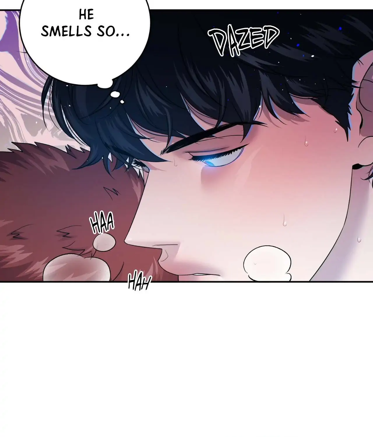 Fight Club [Official] - Chapter 17 manhwa