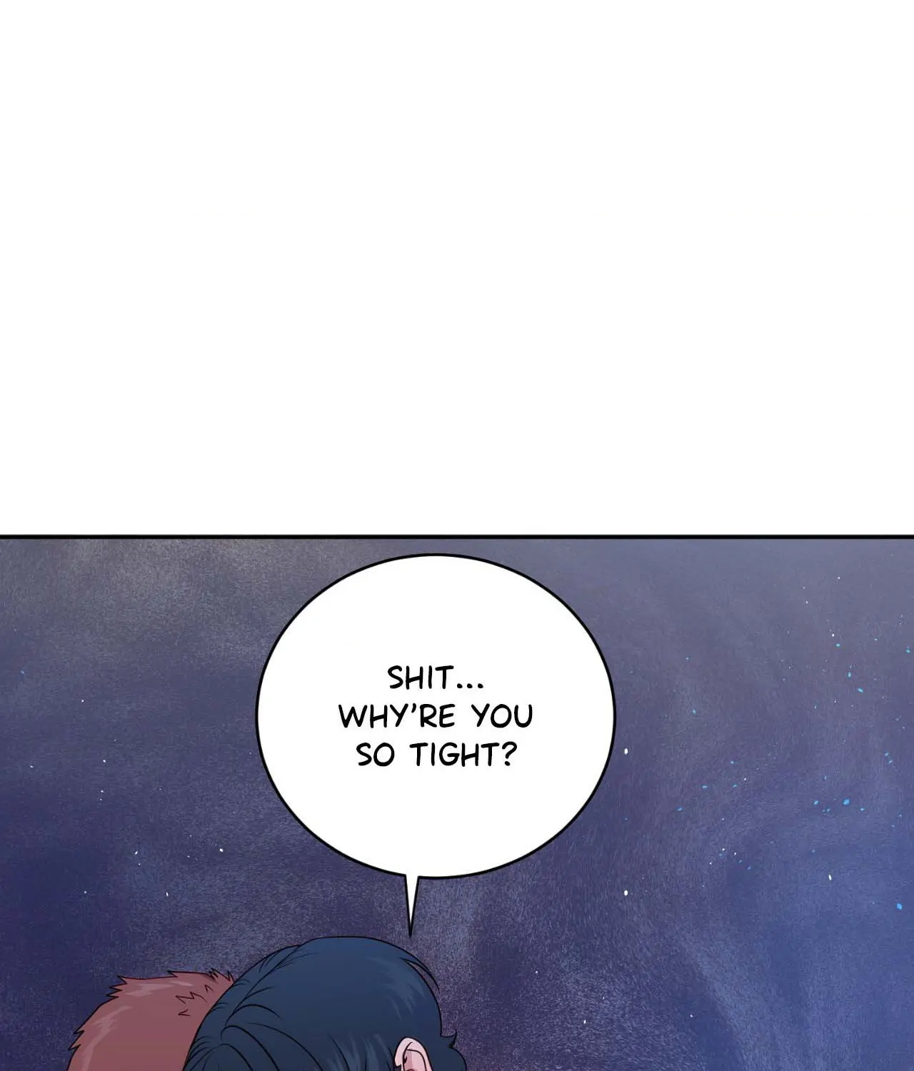 Fight Club [Official] - Chapter 17 manhwa