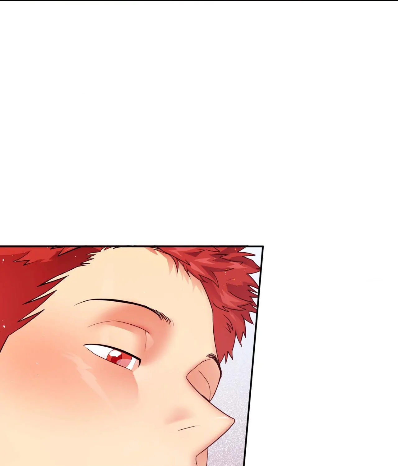 Fight Club [Official] - Chapter 17 manhwa