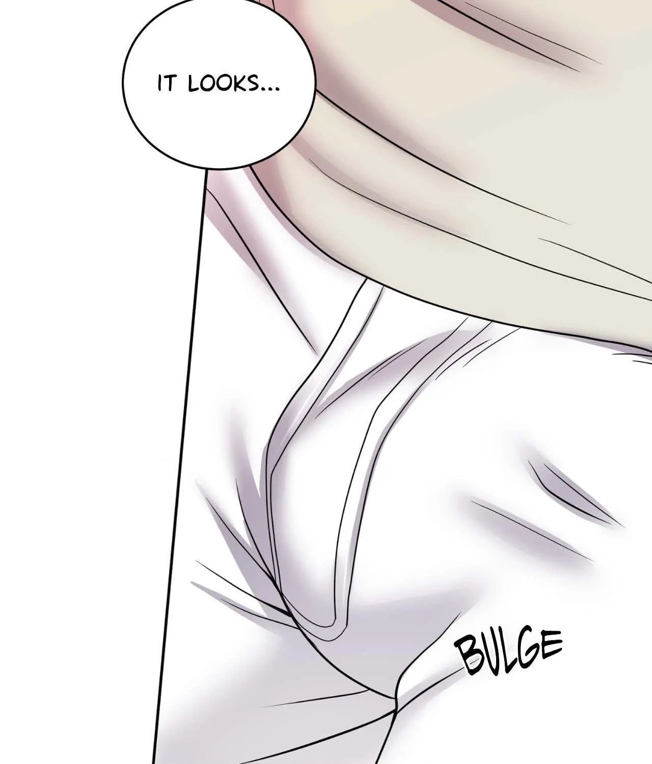 Fight Club [Official] - Chapter 17 manhwa