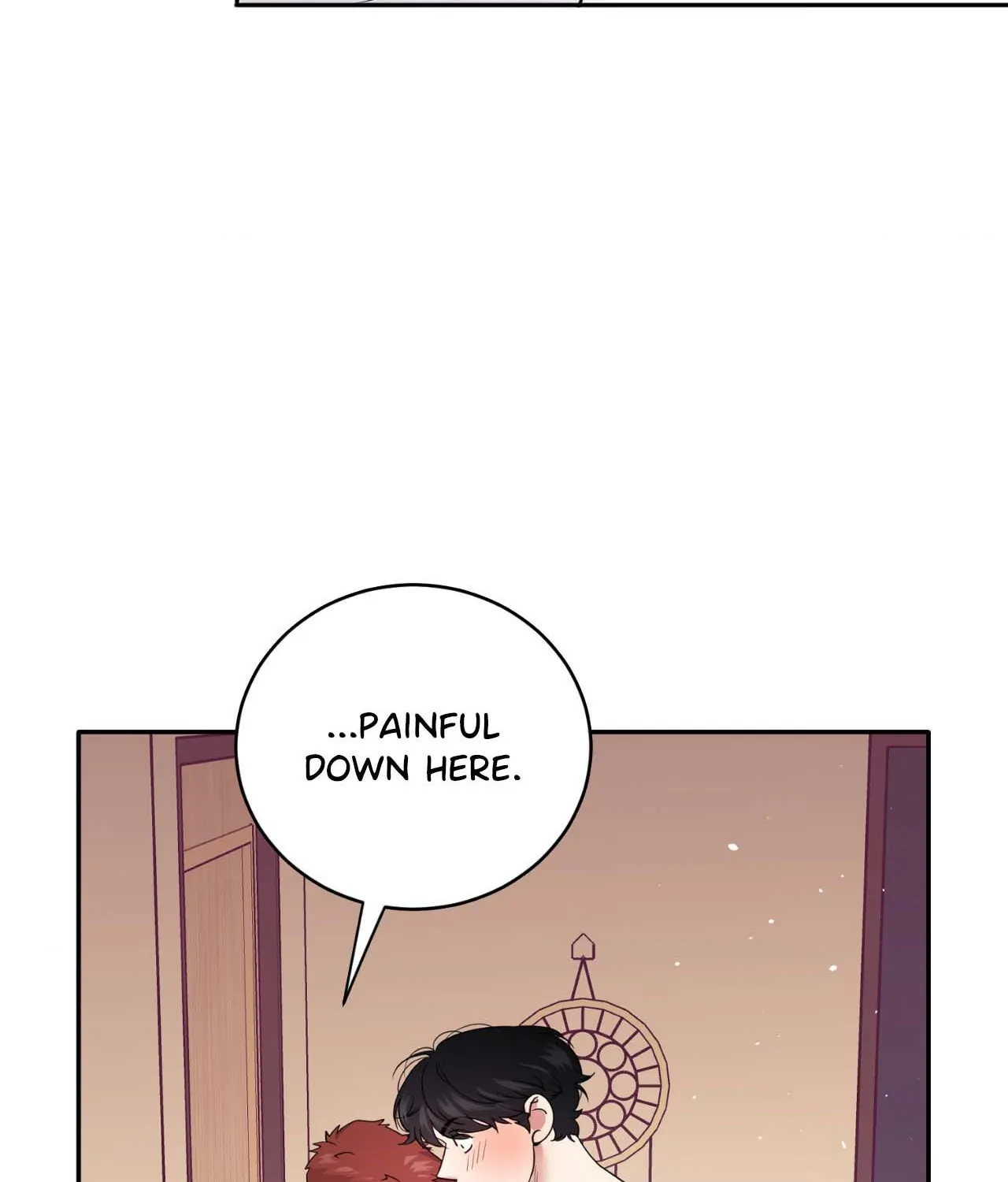 Fight Club [Official] - Chapter 17 manhwa